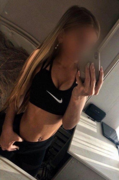 escort i Karlslunde - Escort Massage