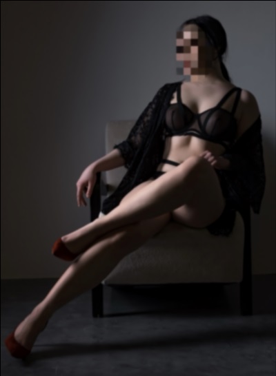 luder i Karlslunde - Escort Massage